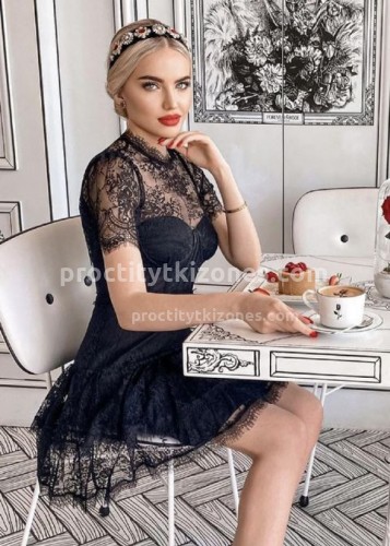 Милана, Г. Жуковский