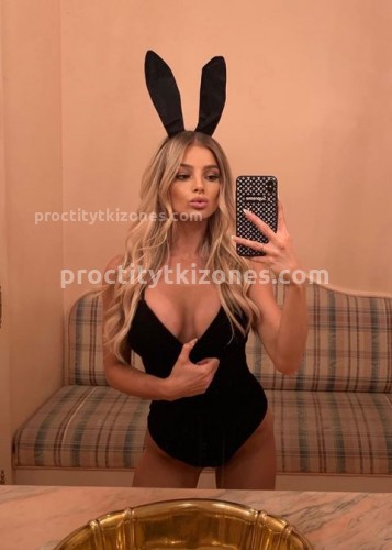 Оля, Г. Жуковский