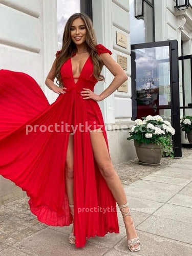 Кристина, Г. Жуковский