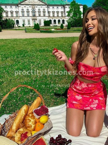 Кристина, Г. Жуковский