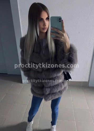 Василиса, Г. Жуковский