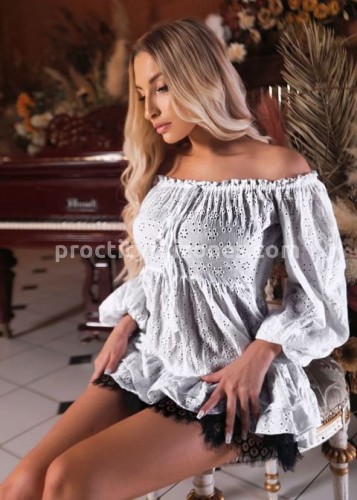 Уля, Г. Жуковский