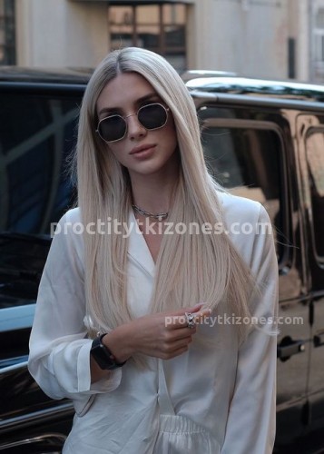 Лана, Г. Жуковский