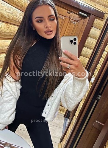 ВИКА, Г. Жуковский