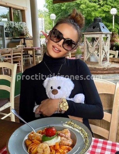 ВИКА, Г. Жуковский