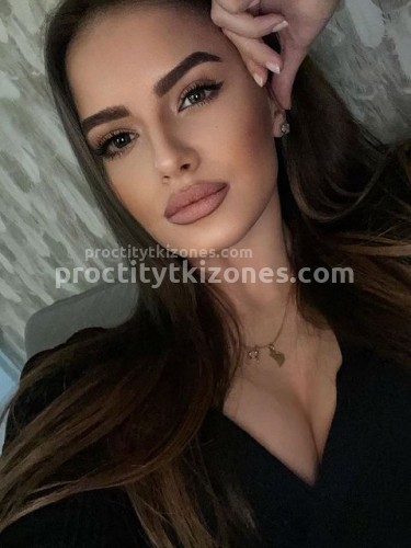 ВИКА, Г. Жуковский