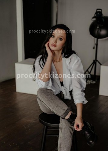 Оля, Г. Жуковский