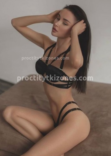 Ева, Г. Жуковский