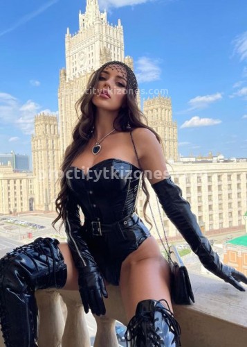 Варя, Г. Жуковский