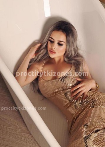 Эля, Г. Жуковский