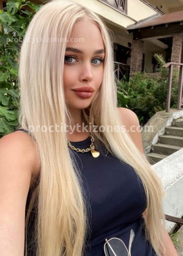 Света, Г. Жуковский