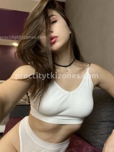 Даша мне 26, Г. Жуковский